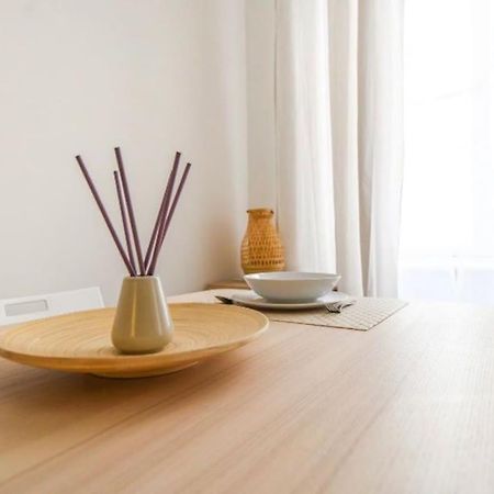 2 Bedroom Flat In Nyar Str., Boutique 부다페스트 외부 사진